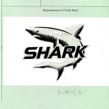 SHARK