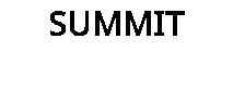 SUMMIT
