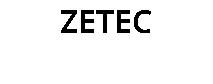 ZETEC