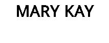 MARY KAY