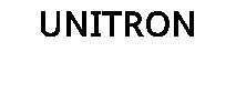 UNITRON