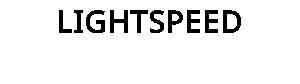 LIGHTSPEED