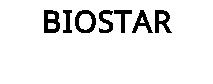 BIOSTAR