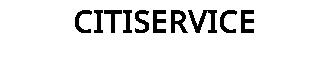 CITISERVICE