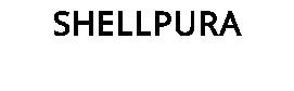 SHELLPURA