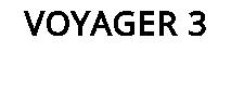 VOYAGER 3