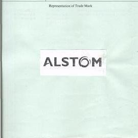 ALSTOM
