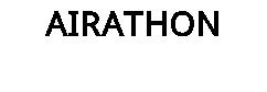 AIRATHON