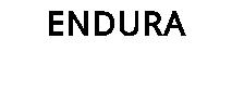 ENDURA