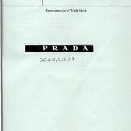 PRADA