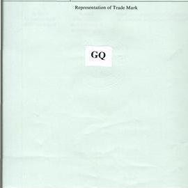 GQ