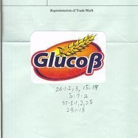GlucoB