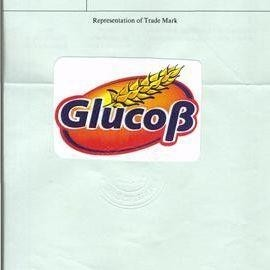 GlucoB