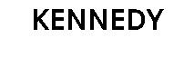 KENNEDY