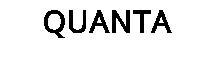 QUANTA