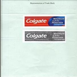 Colgate