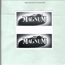 MAGNUM