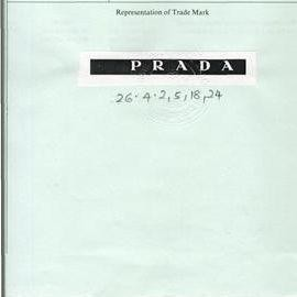 PRADA