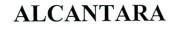 ALCANTARA