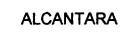 ALCANTARA
