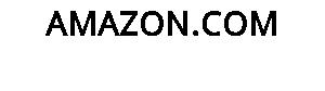 AMAZON.COM