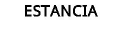 ESTANCIA