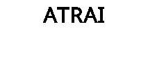 ATRAI