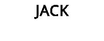 JACK