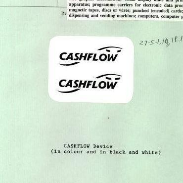 CASHFLOW