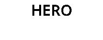 HERO