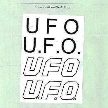 U.F.O