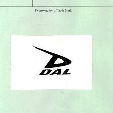 DAL