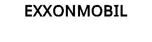 EXXONMOBIL