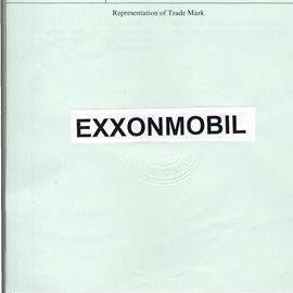 EXXONMOBIL