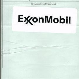 Exxon Mobil