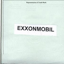 EXXONMOBIL