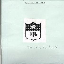 NFL