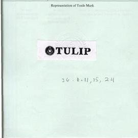 TULIP