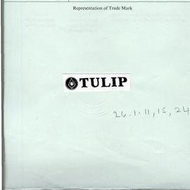 TULIP