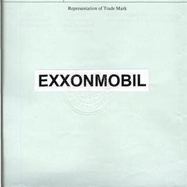 EXXONMOBIL