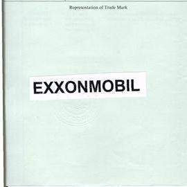 EXXONMOBIL