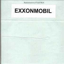 EXXONMOBIL