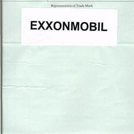 EXXONMOBIL