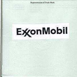 EXXONMOBIL