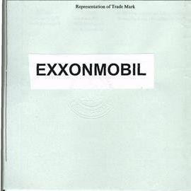 EXXONMOBIL