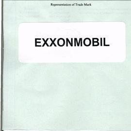 EXXONMOBIL