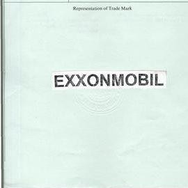 EXXONMOBIL