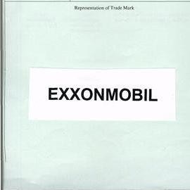 EXXONMOBIL
