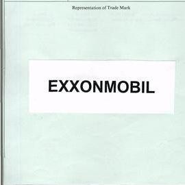 EXXONMOBIL