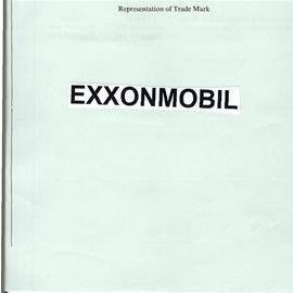 EXXONMOBIL